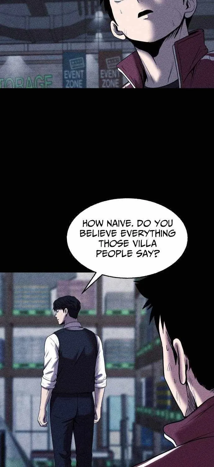 Chapter 29 — page 64