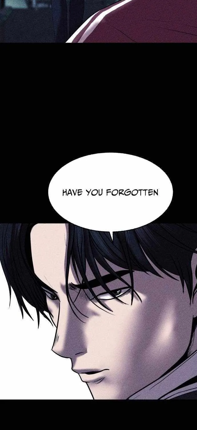 Chapter 29 — page 65