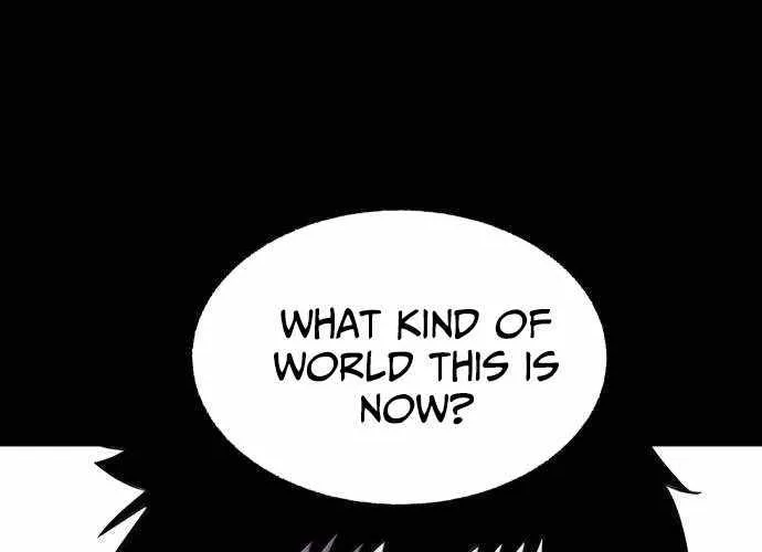 Chapter 29 — page 66