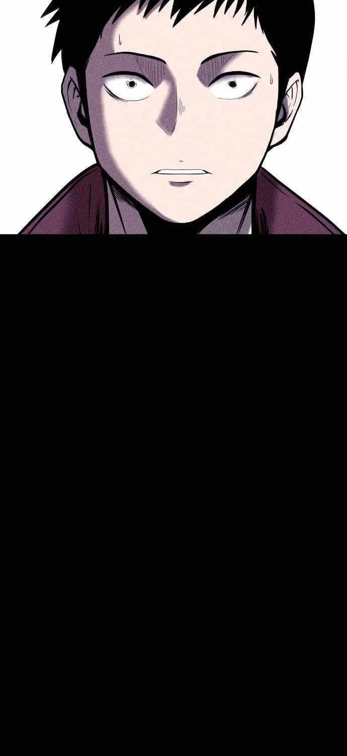 Chapter 29 — page 67
