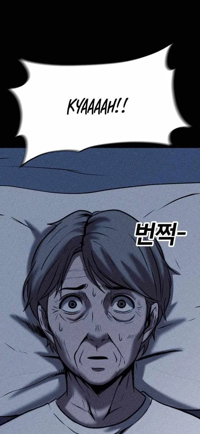 Chapter 29 — page 69