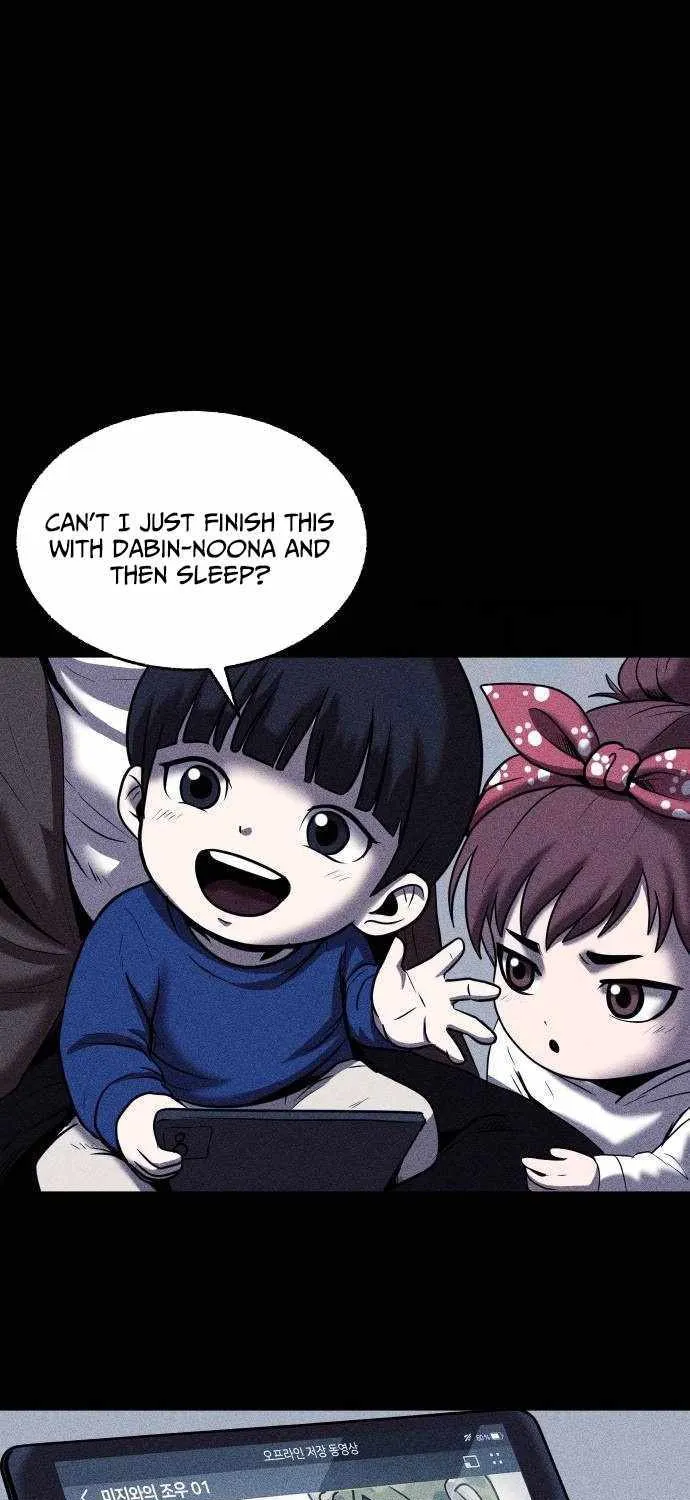 Chapter 29 — page 7