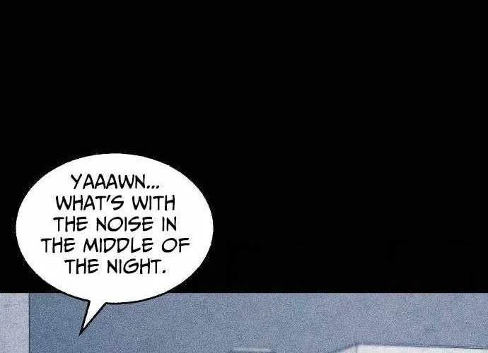 Chapter 29 — page 72