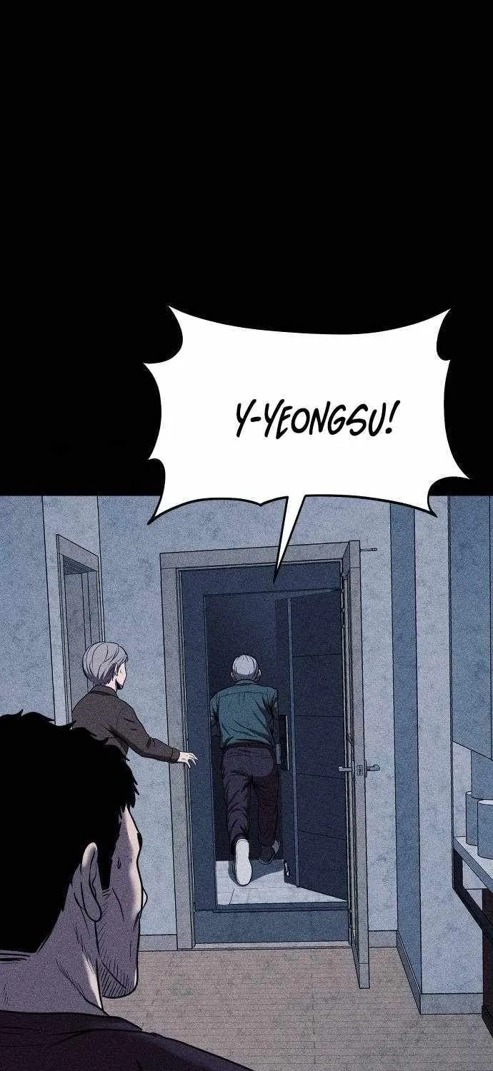 Chapter 29 — page 75