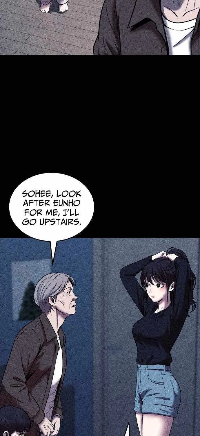 Chapter 29 — page 77
