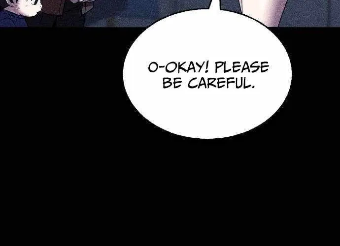 Chapter 29 — page 78