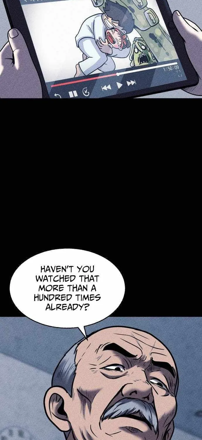 Chapter 29 — page 8