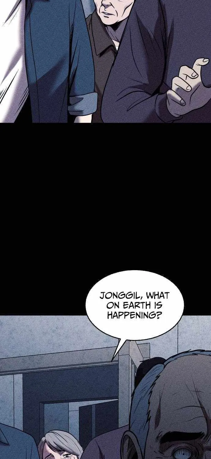 Chapter 29 — page 81