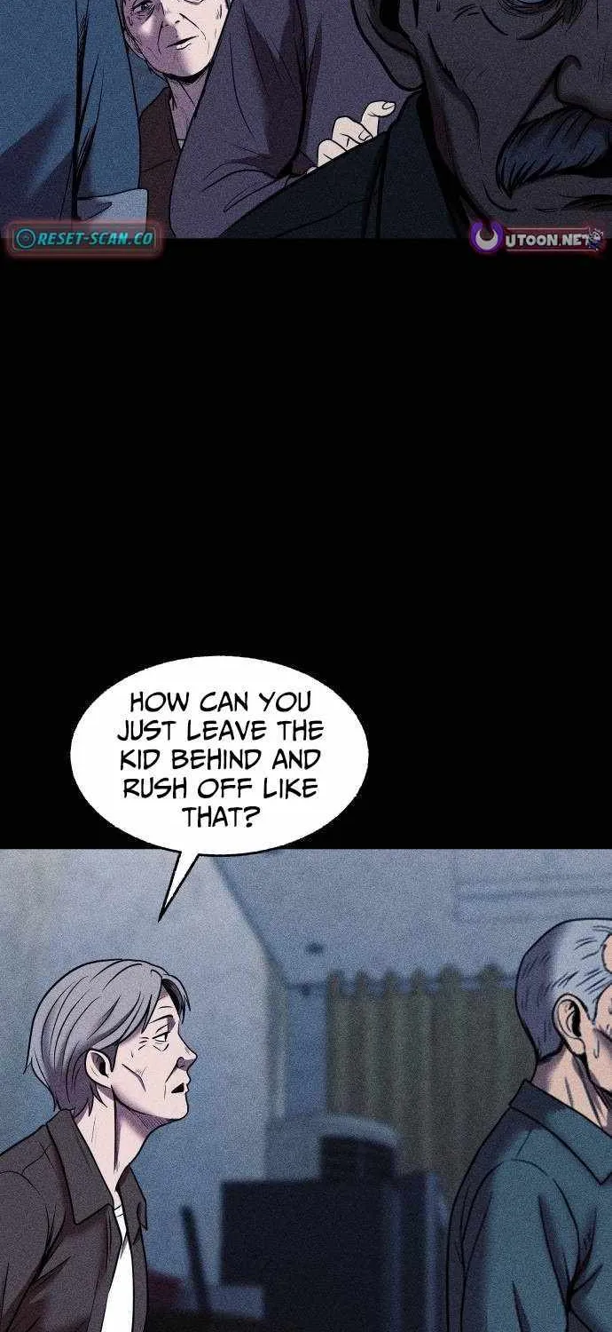 Chapter 29 — page 82