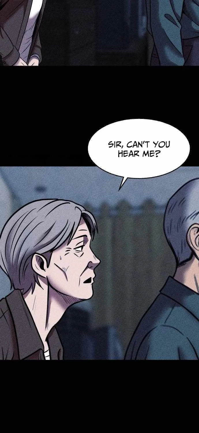 Chapter 29 — page 83