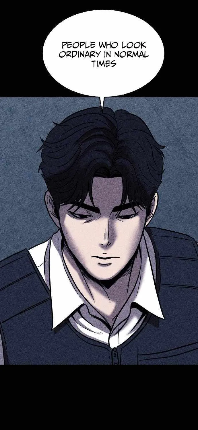 Chapter 29 — page 87