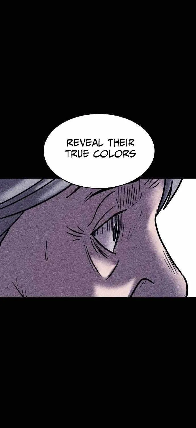 Chapter 29 — page 88