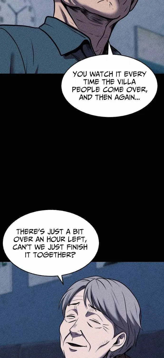 Chapter 29 — page 9