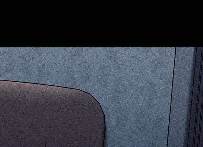 Chapter 29 — page 90
