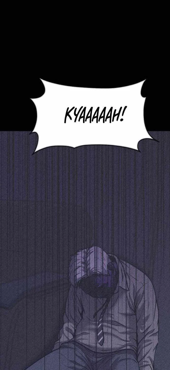 Chapter 30 — page 10