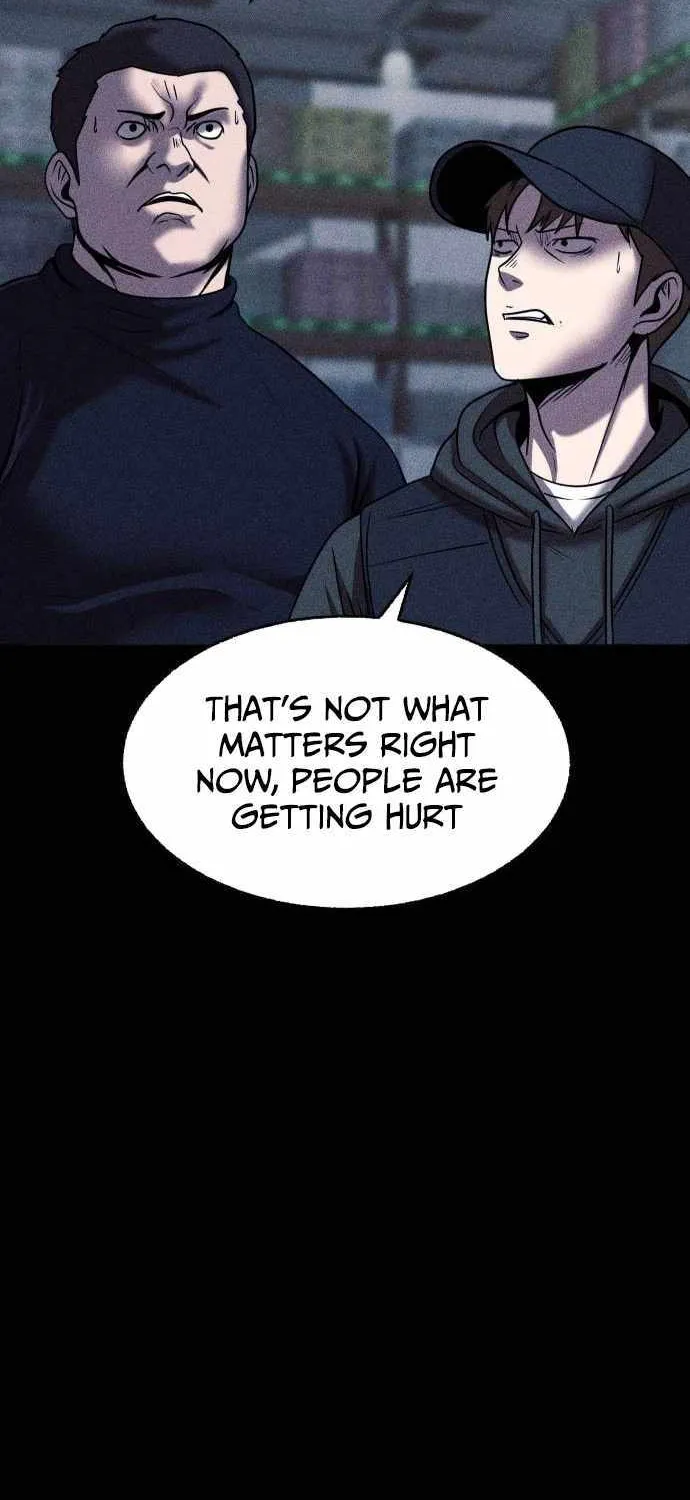 Chapter 30 — page 100