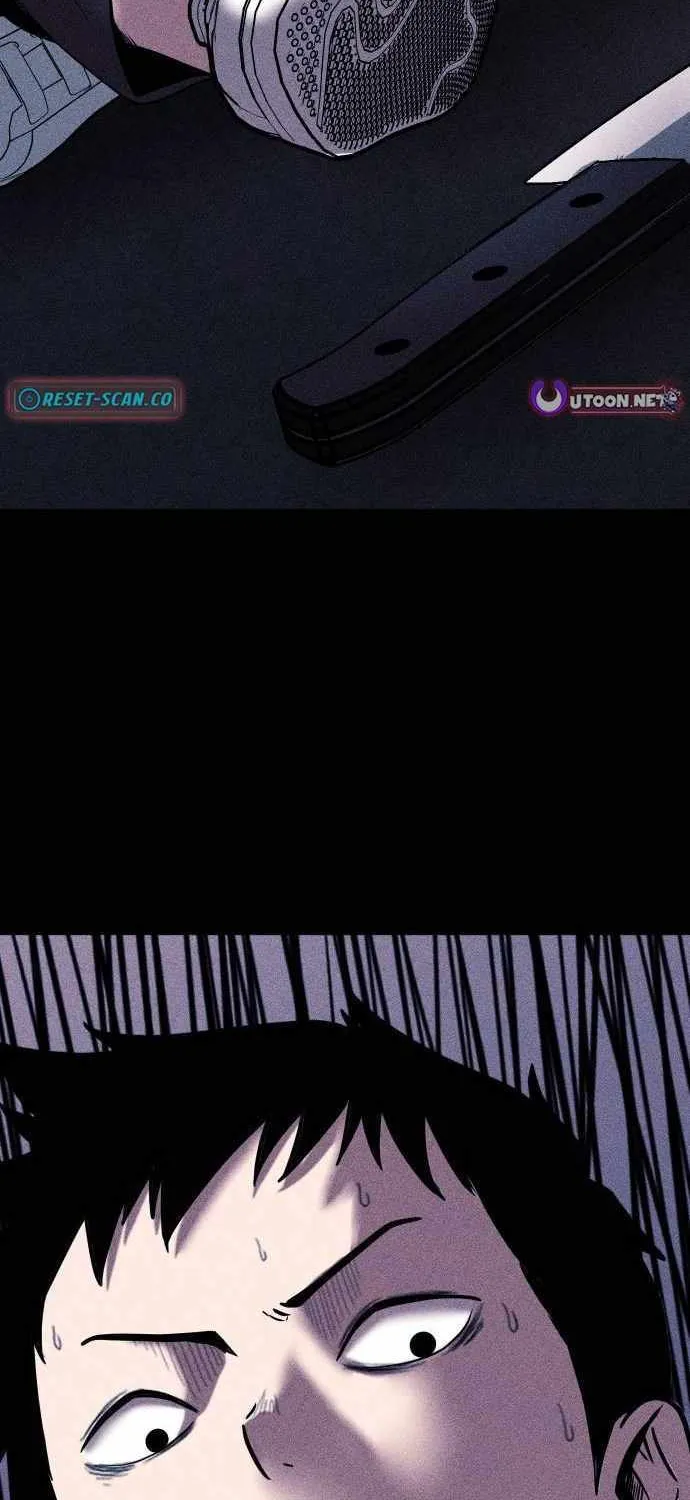 Chapter 30 — page 110