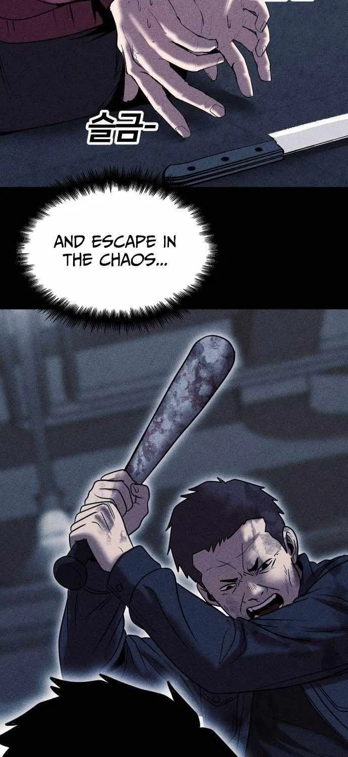 Chapter 30 — page 112
