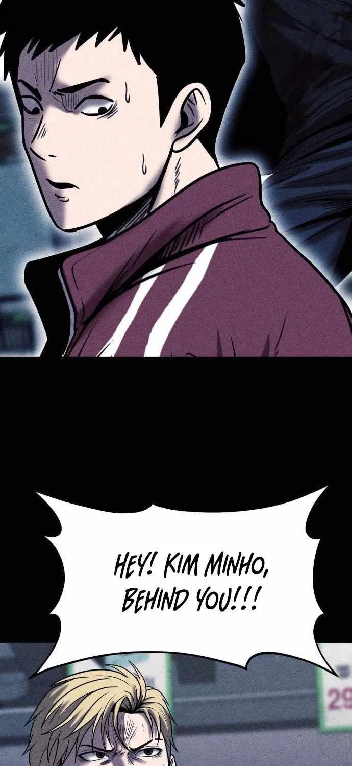 Chapter 30 — page 113