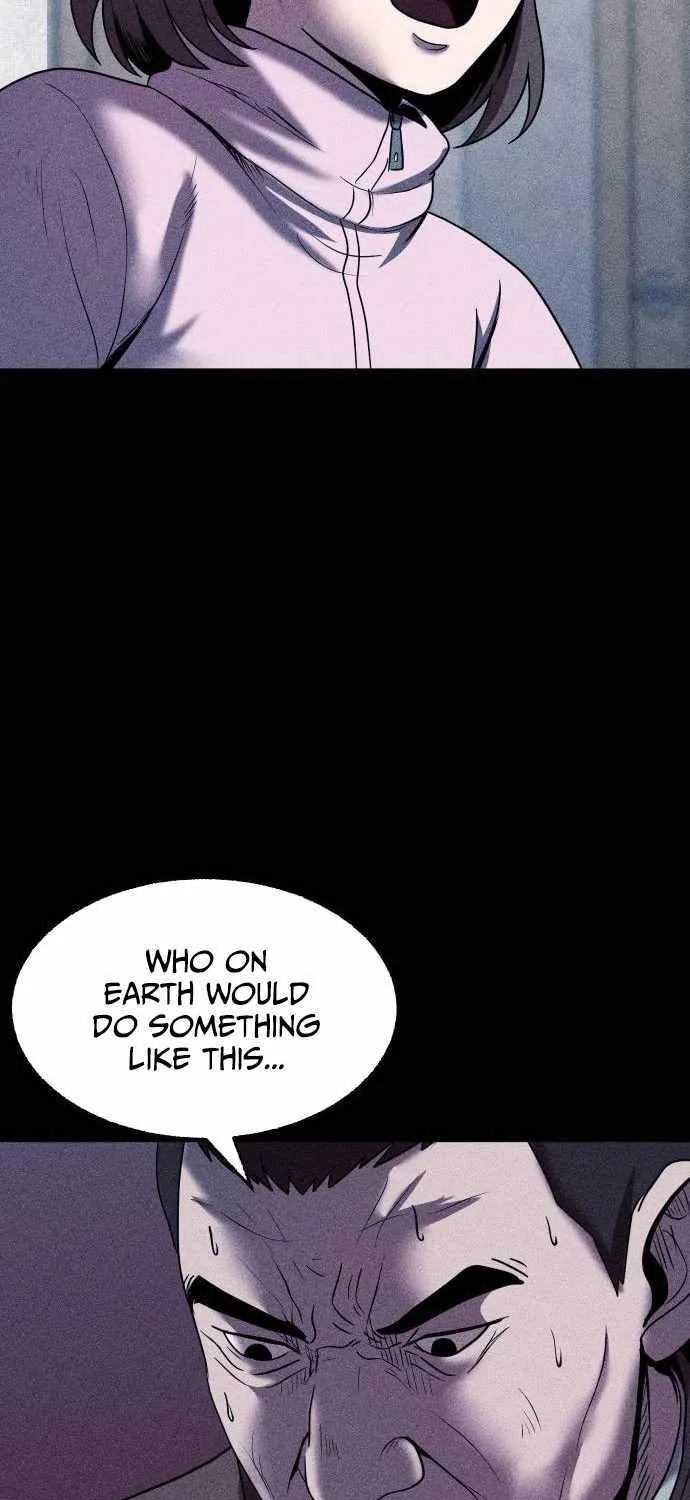 Chapter 30 — page 13