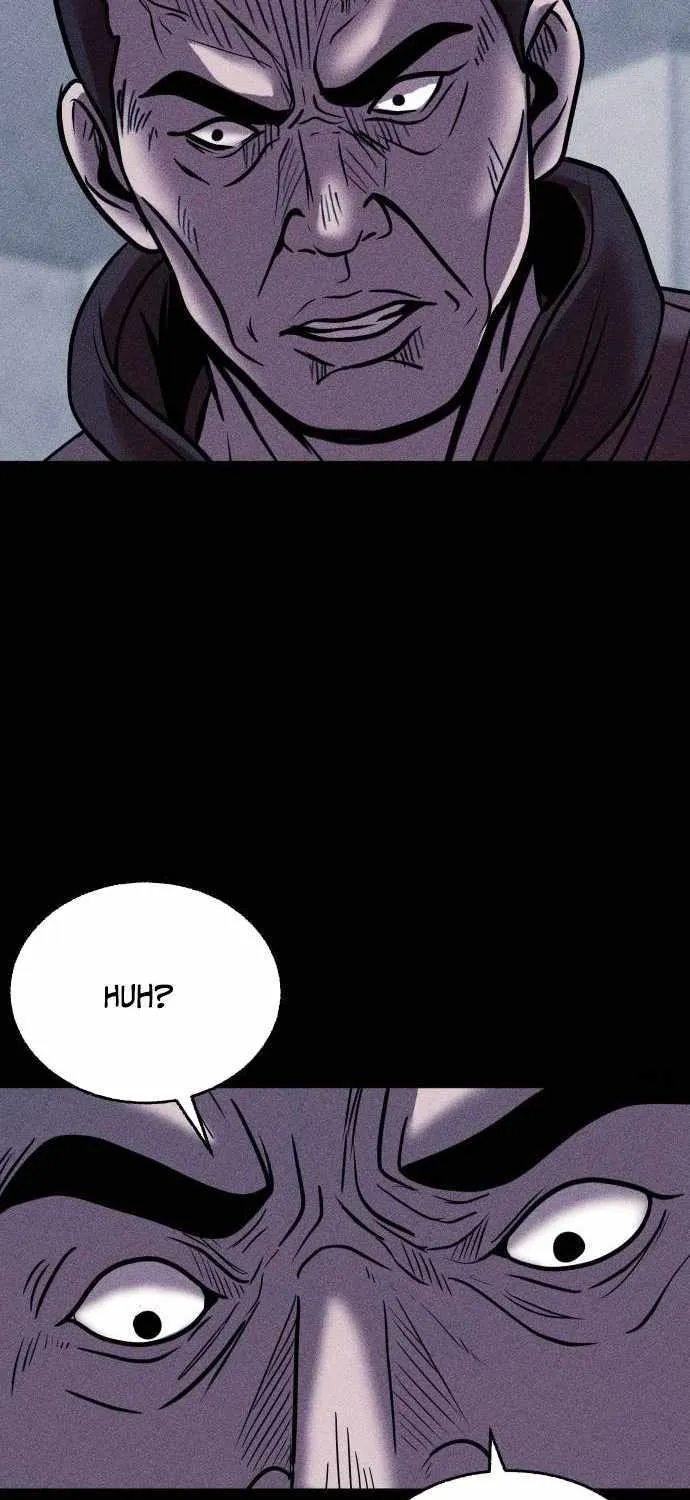 Chapter 30 — page 23