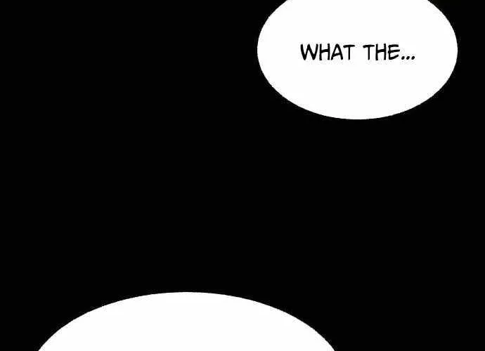 Chapter 30 — page 24