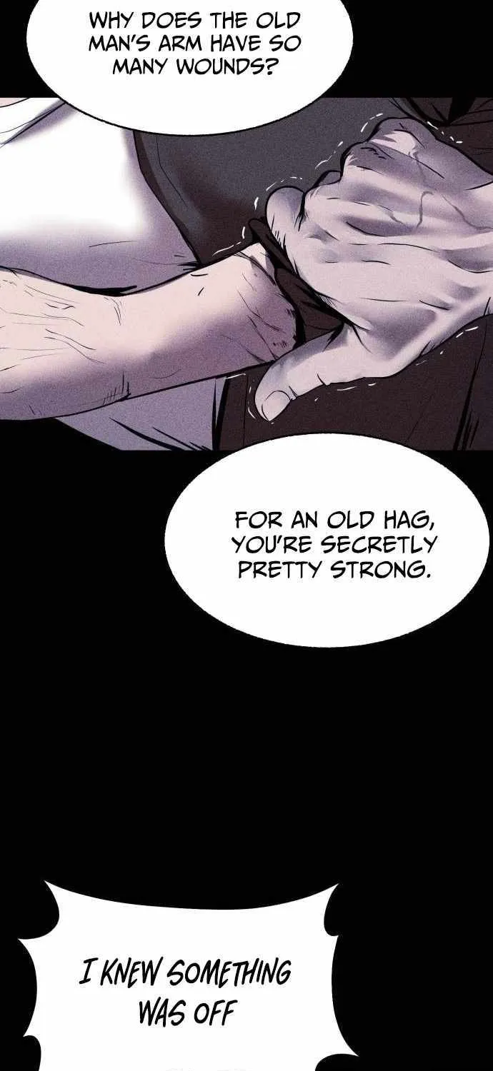 Chapter 30 — page 25