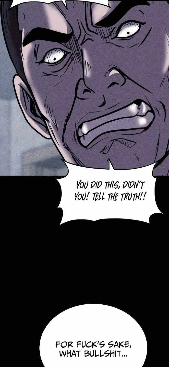 Chapter 30 — page 26