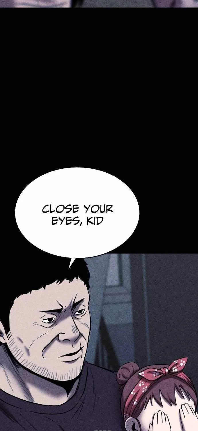 Chapter 30 — page 33