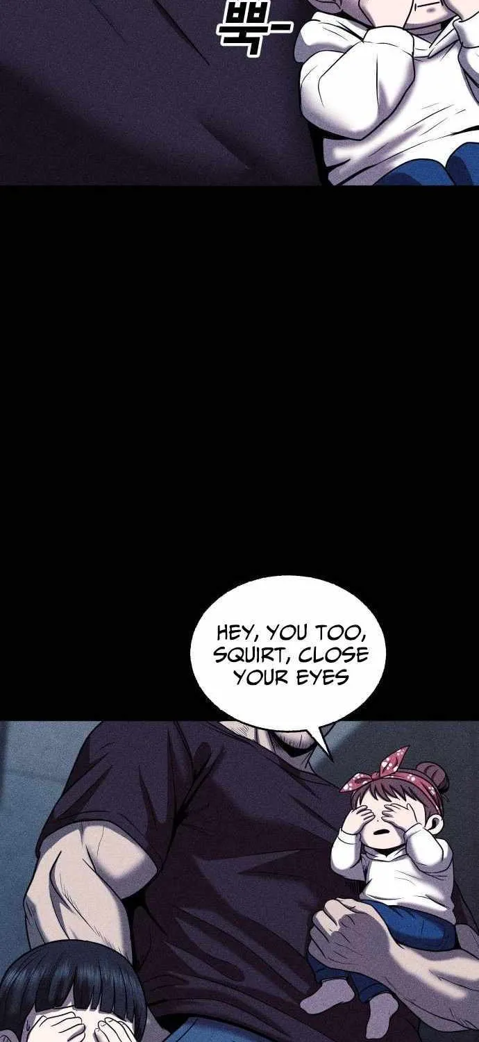 Chapter 30 — page 34
