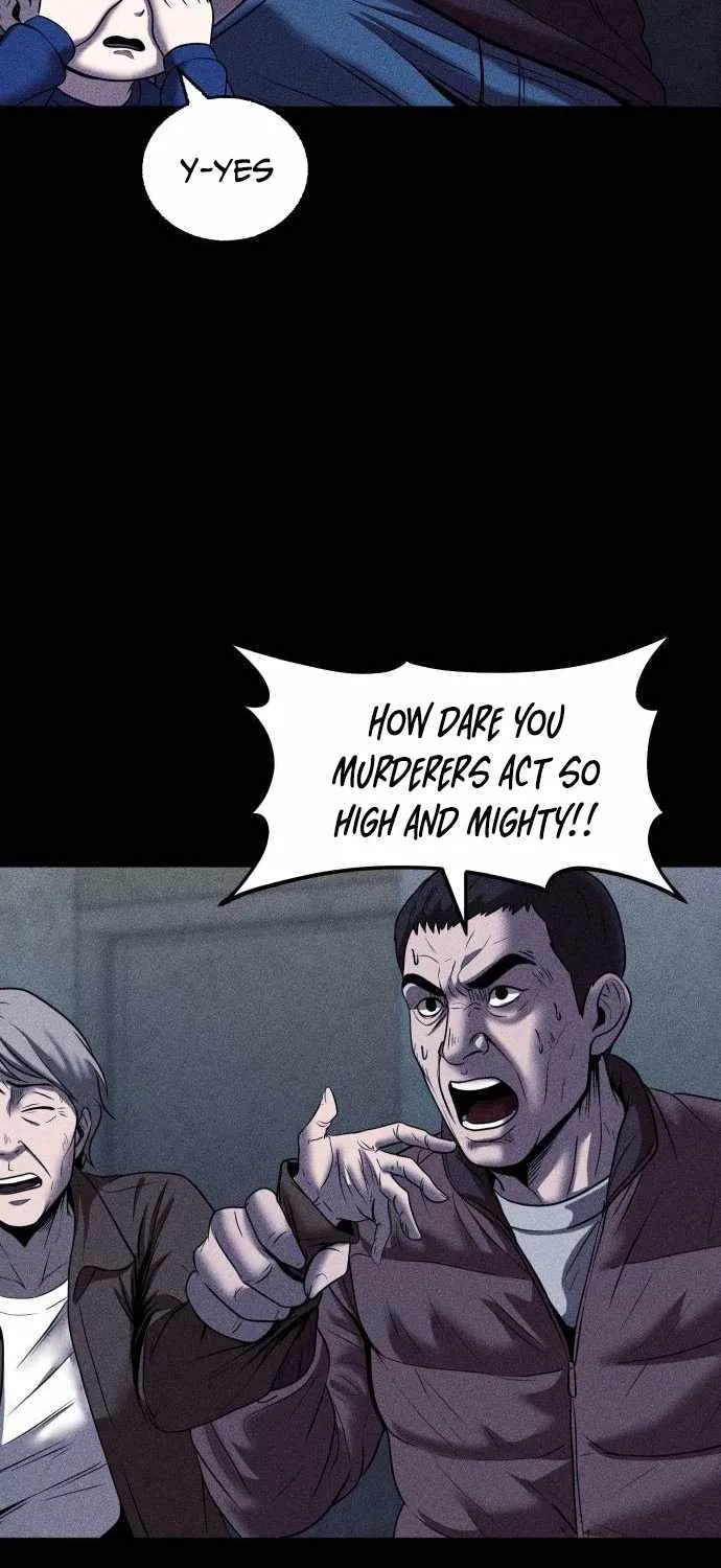 Chapter 30 — page 35