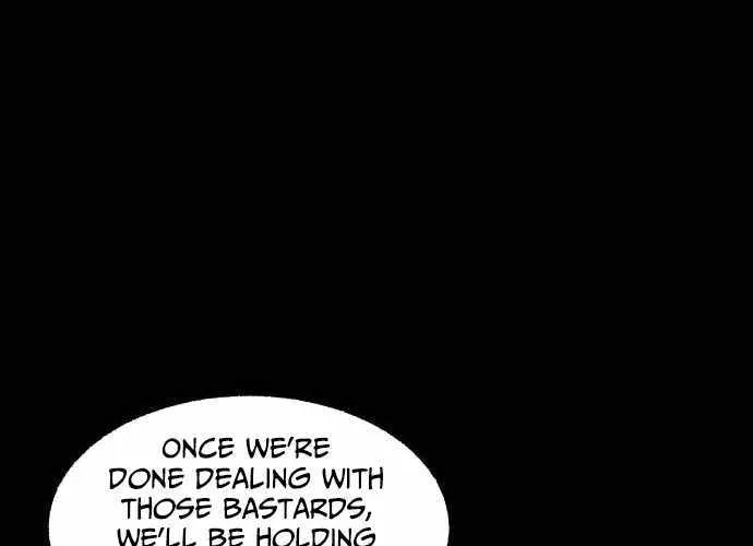 Chapter 30 — page 36