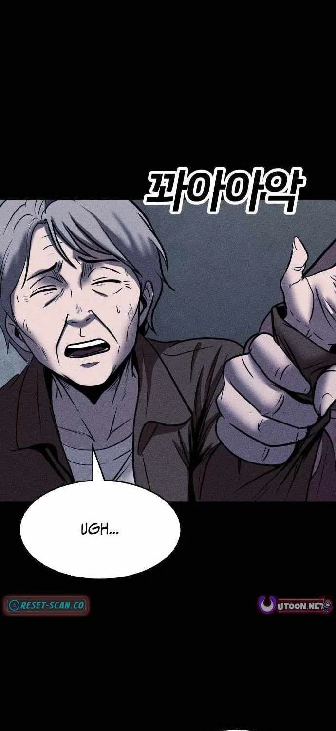 Chapter 30 — page 40
