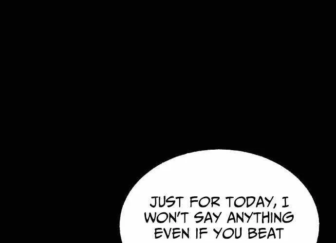 Chapter 30 — page 42
