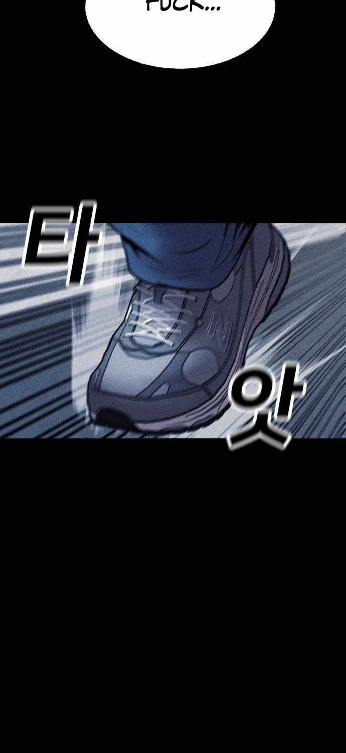 Chapter 30 — page 46