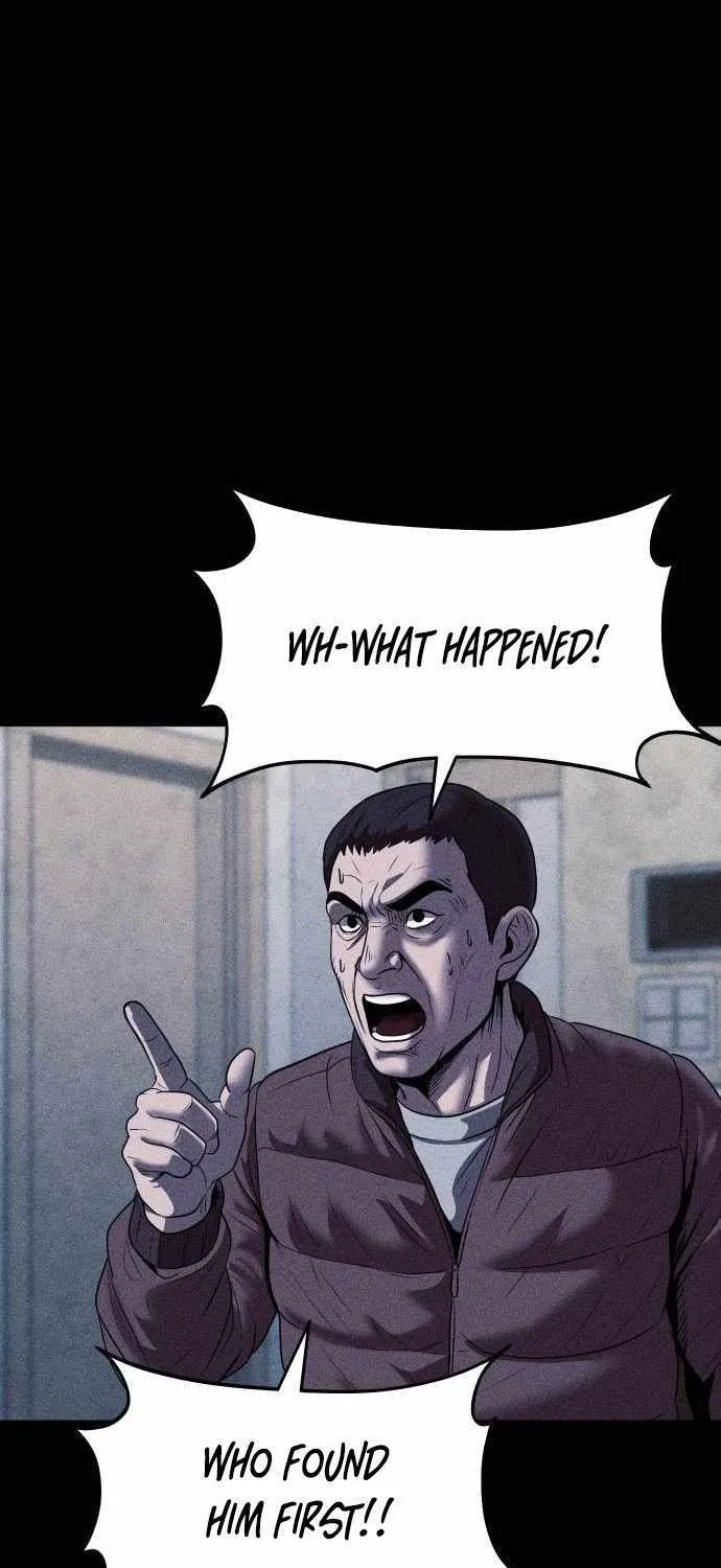 Chapter 30 — page 5