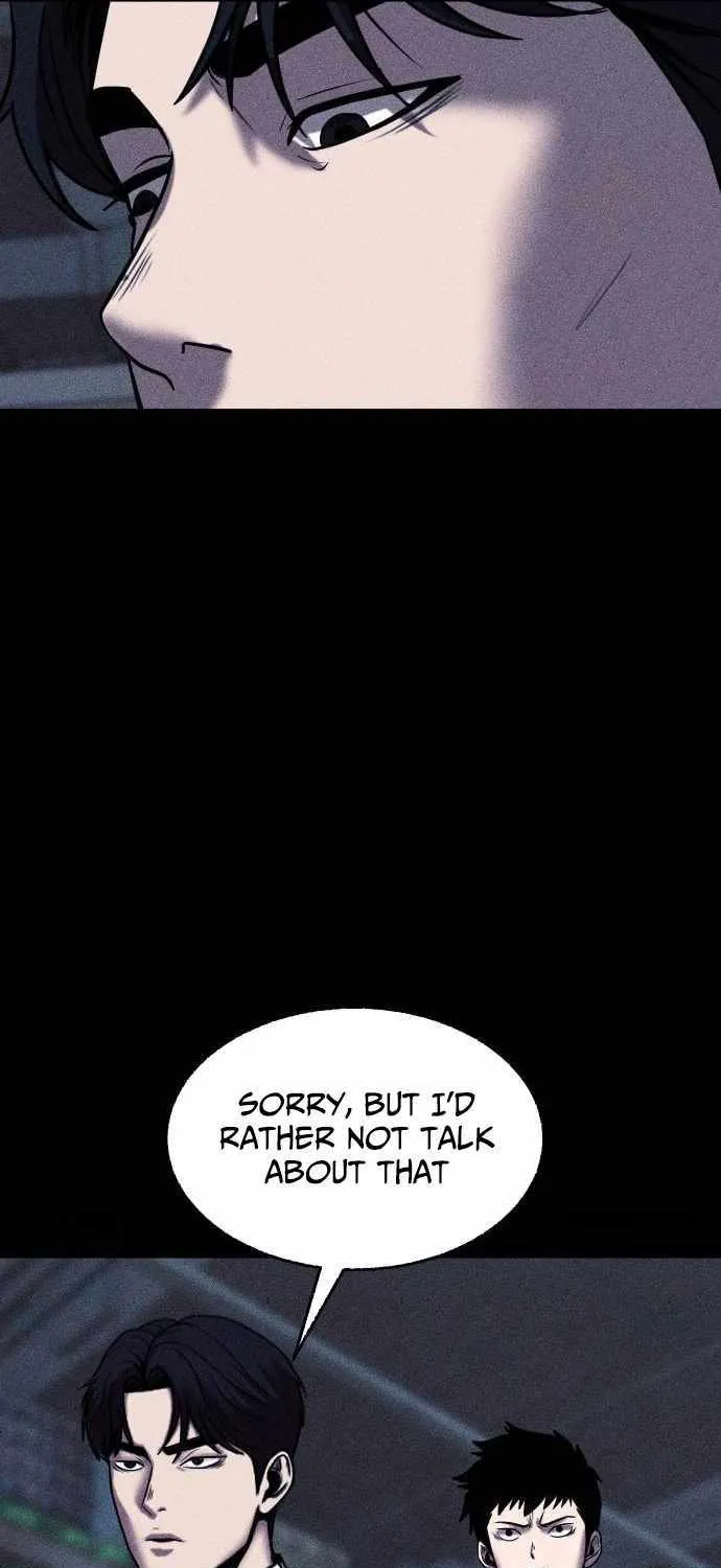 Chapter 30 — page 57
