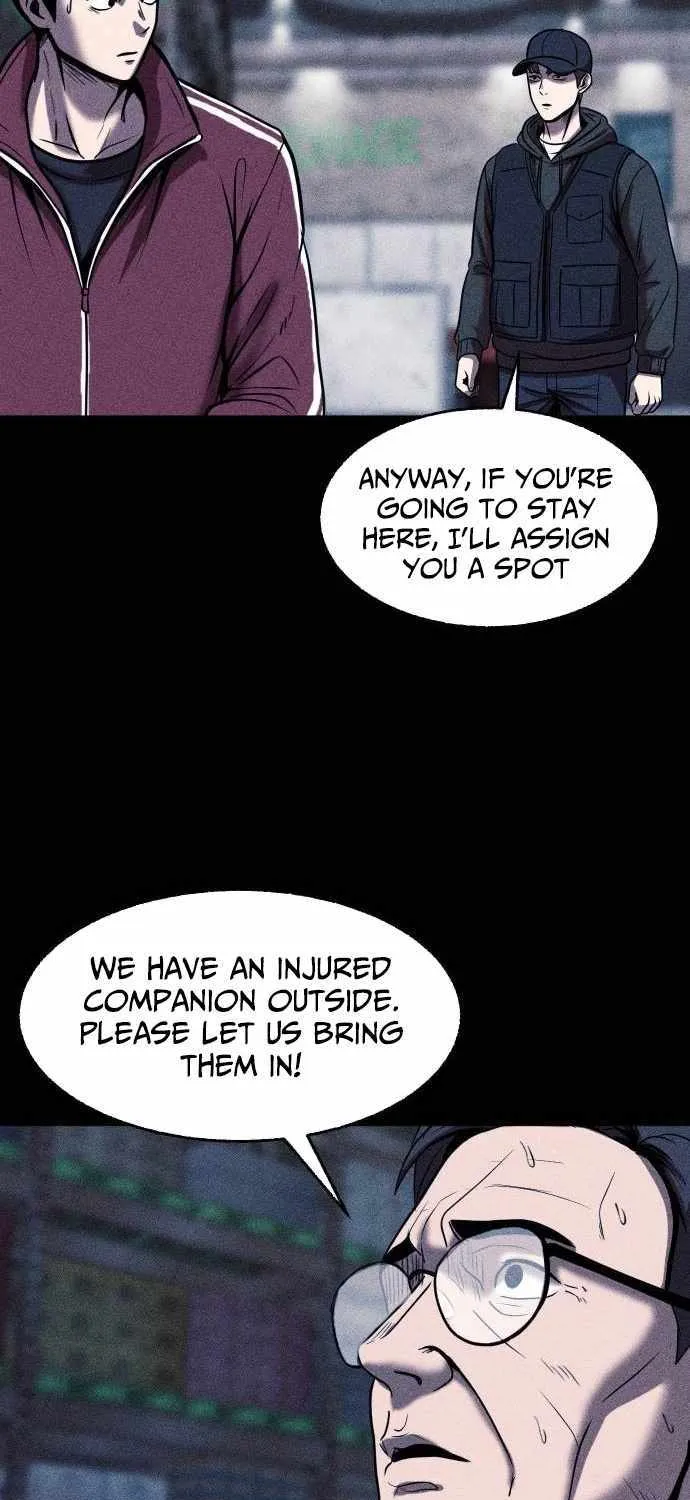 Chapter 30 — page 59