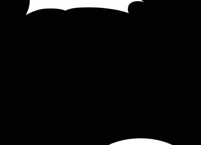 Chapter 30 — page 6