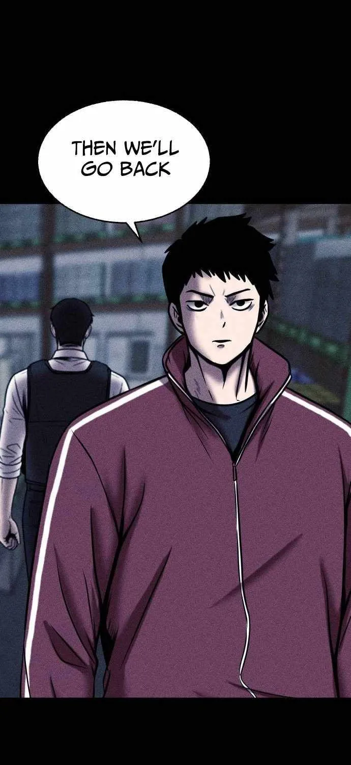 Chapter 30 — page 62
