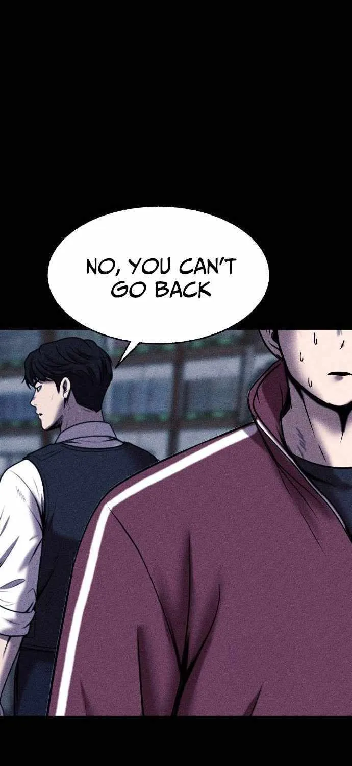 Chapter 30 — page 65
