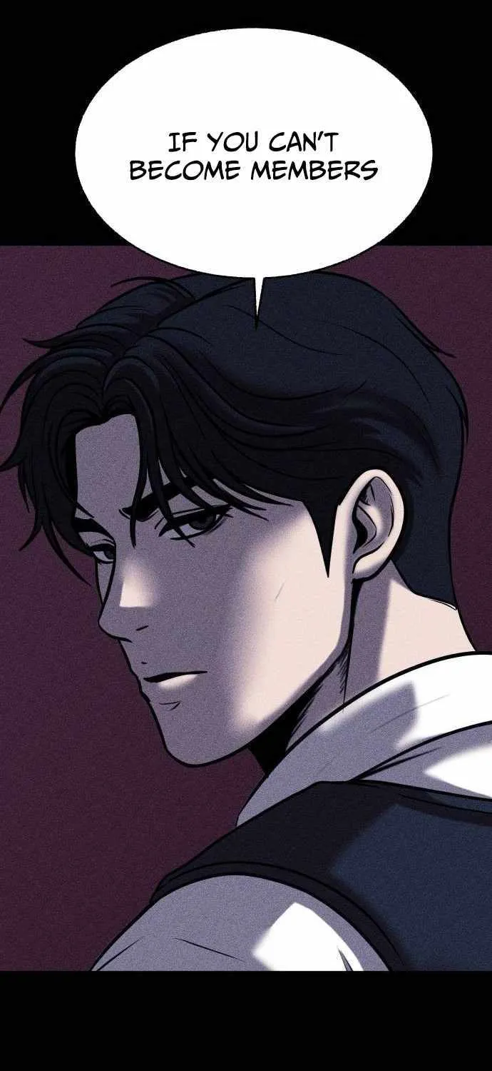 Chapter 30 — page 67