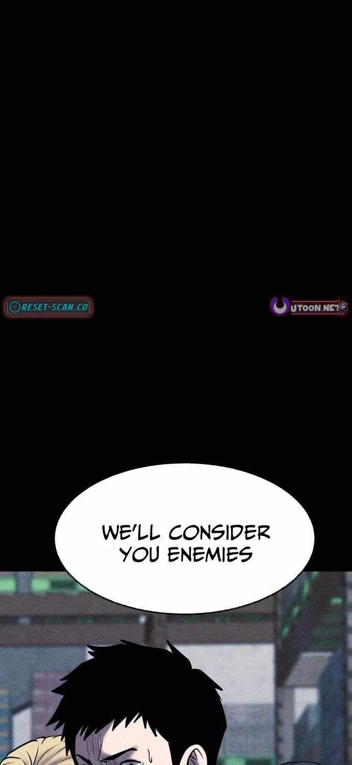 Chapter 30 — page 68