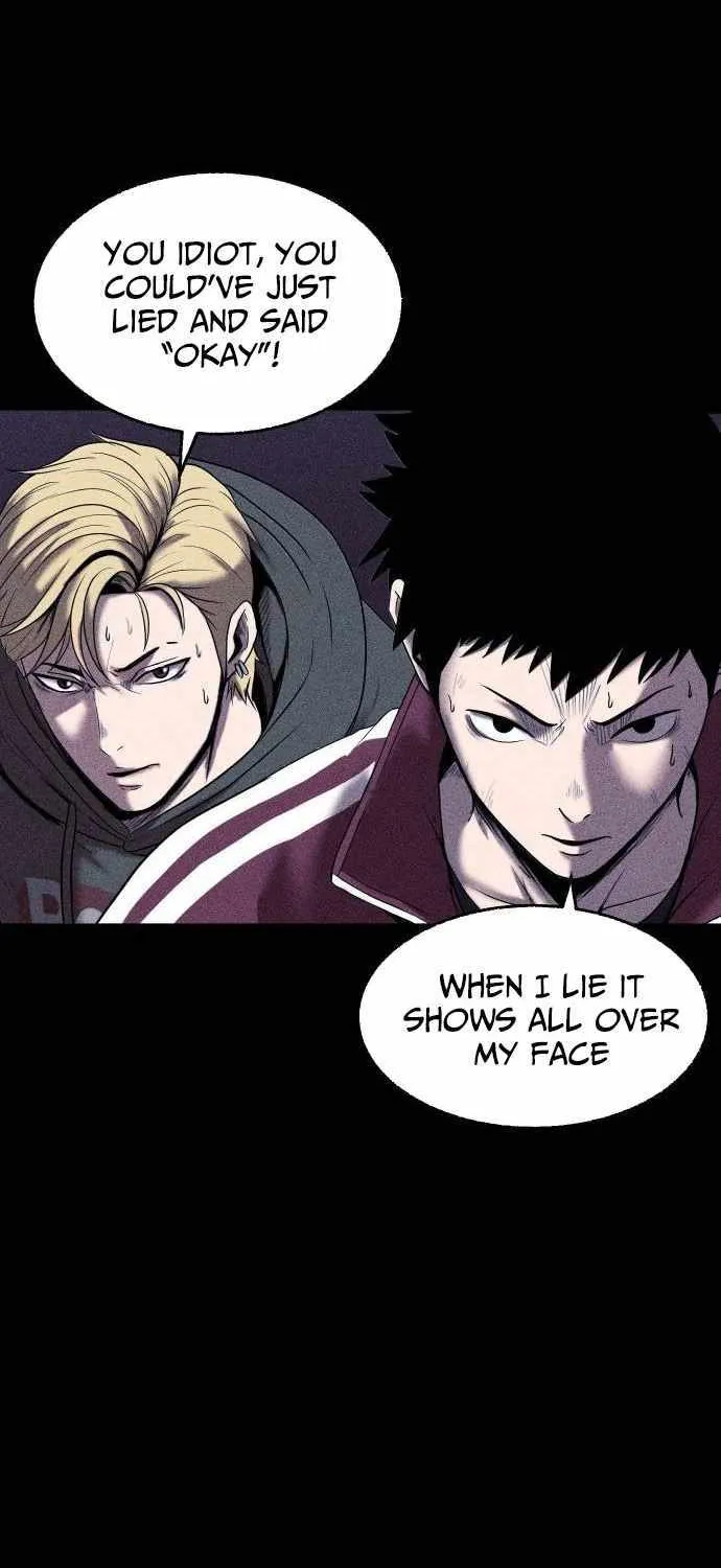 Chapter 30 — page 70
