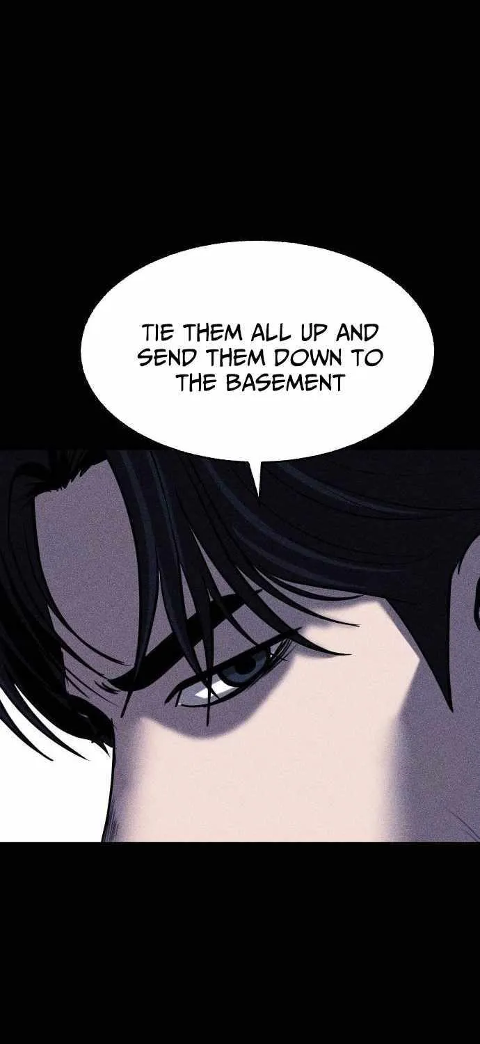 Chapter 30 — page 71