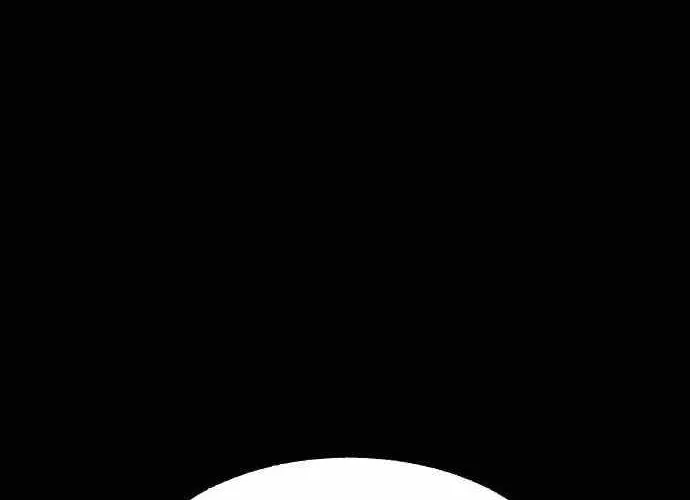 Chapter 30 — page 72