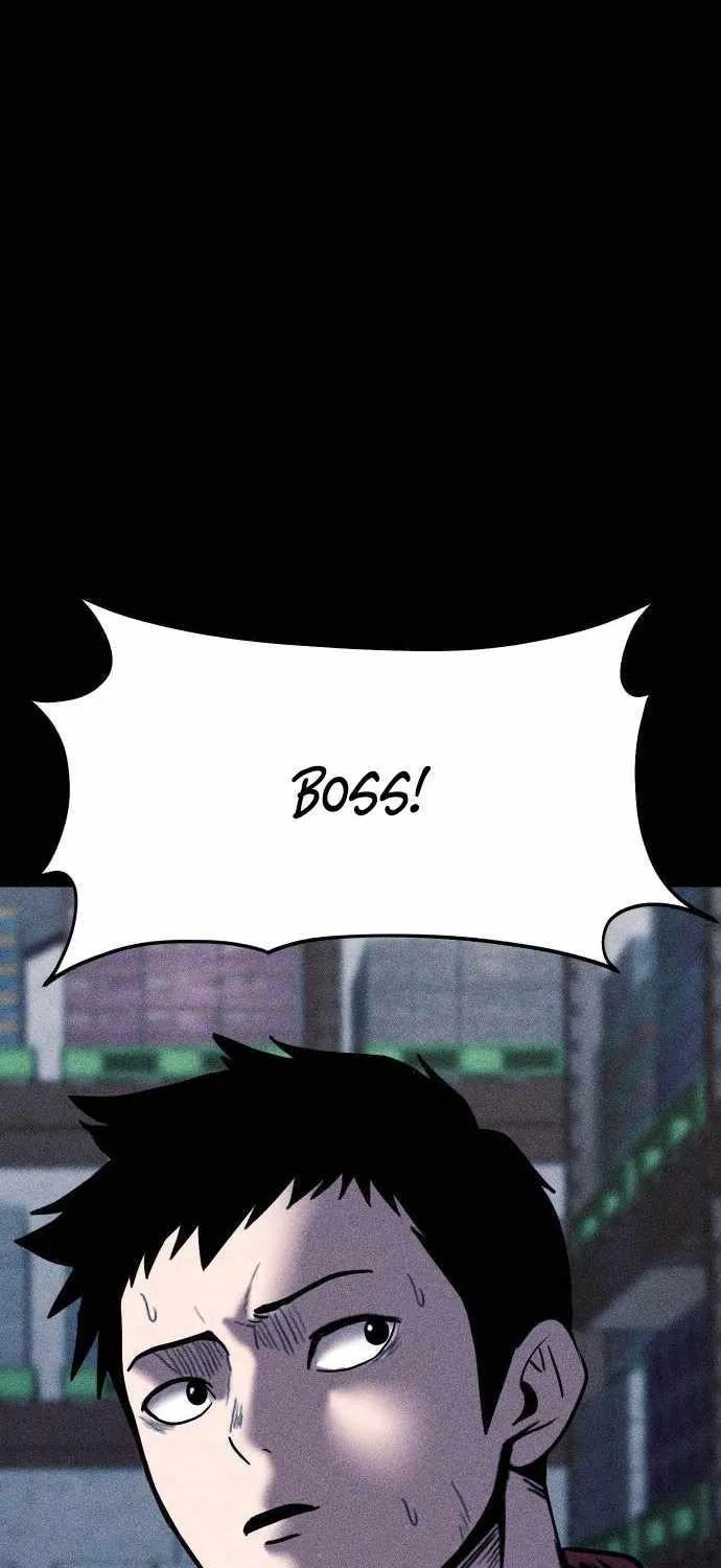 Chapter 30 — page 74