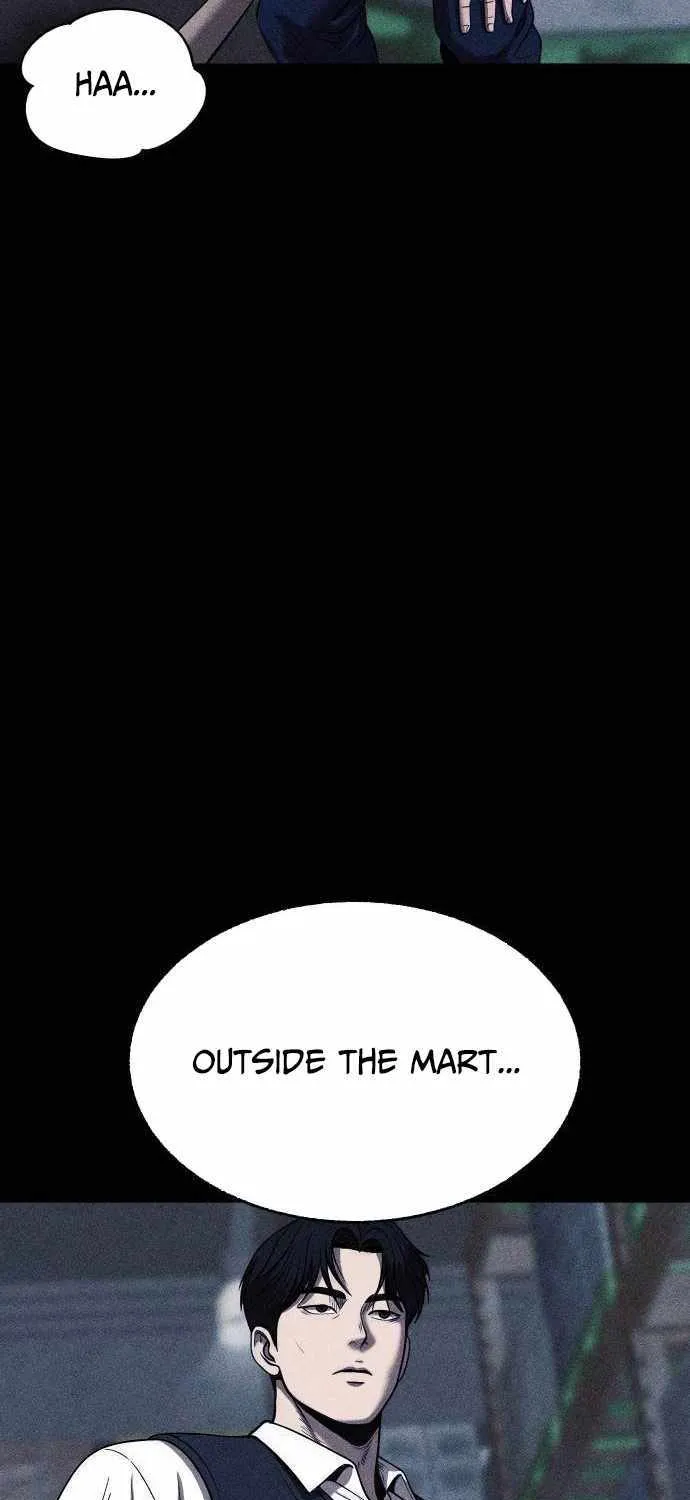 Chapter 30 — page 79