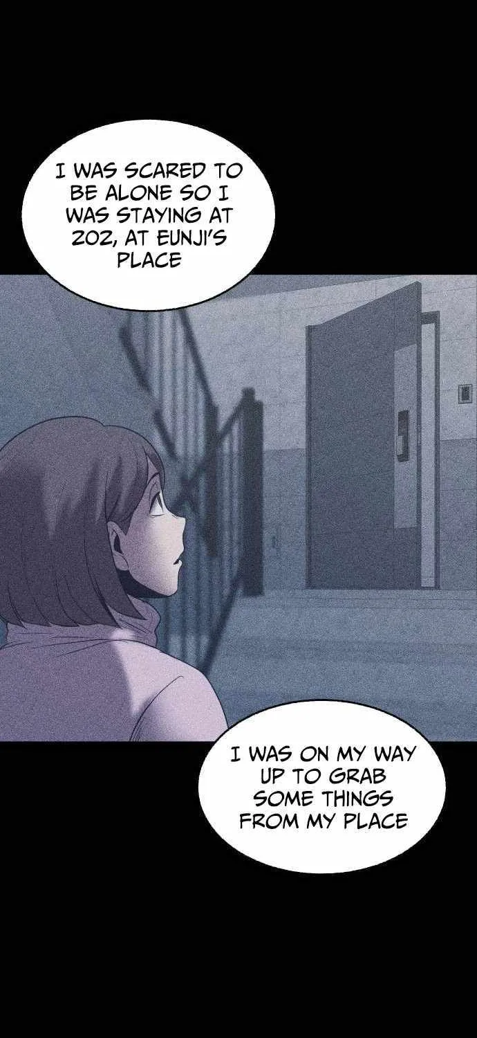 Chapter 30 — page 8