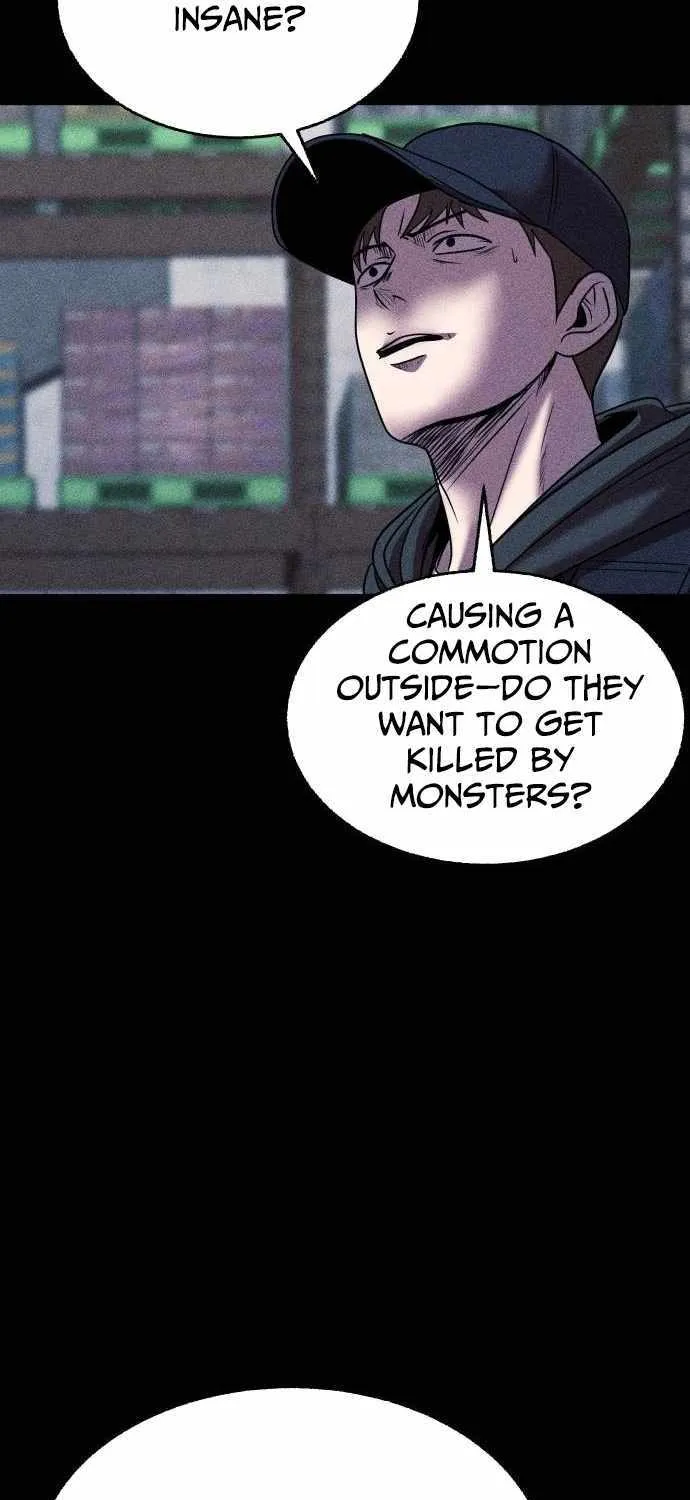 Chapter 30 — page 83